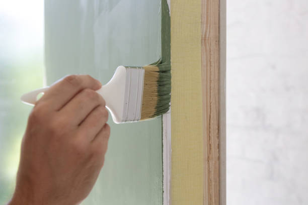  Pine Level, AL Mold Removal Pros